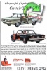 Corvair 1961 062.jpg